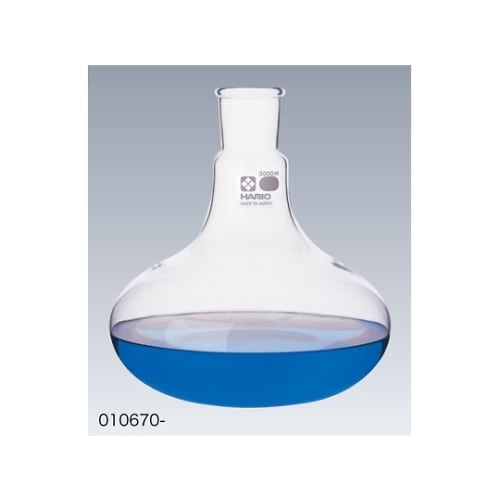 010670−50001フラスコ5L