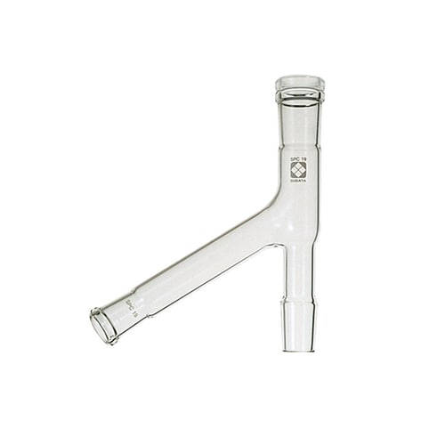 SPC連結管メス形枝管付 031410−1915