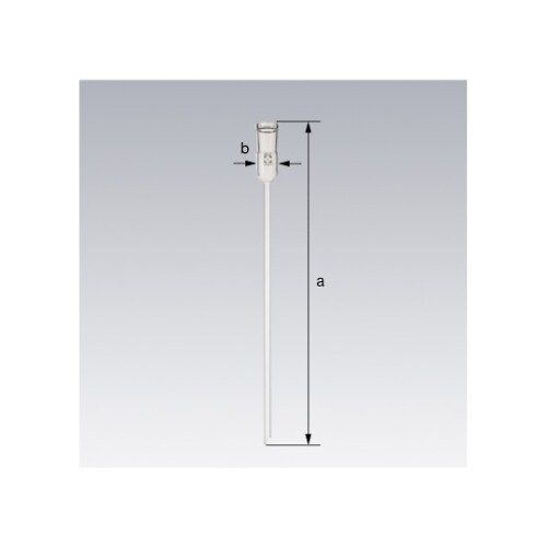 SPC採取アダプター SPC−15 335mm