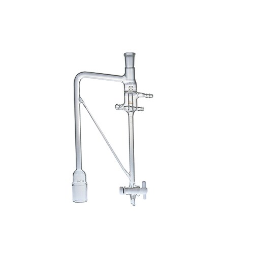 SPC精油定量受器 食品衛生法 5mL