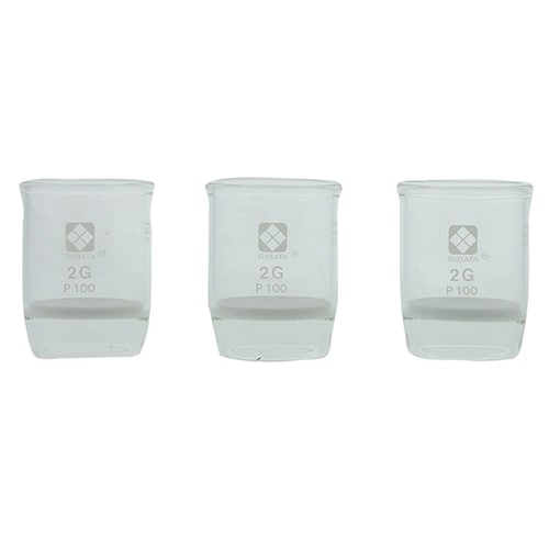 013050−2100Aガラスろ過器