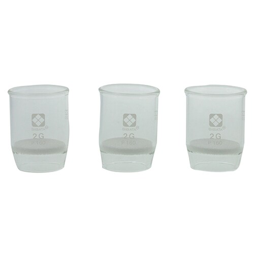 013050−2160Aガラスろ過器