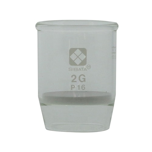 013050−216Aガラスろ過器