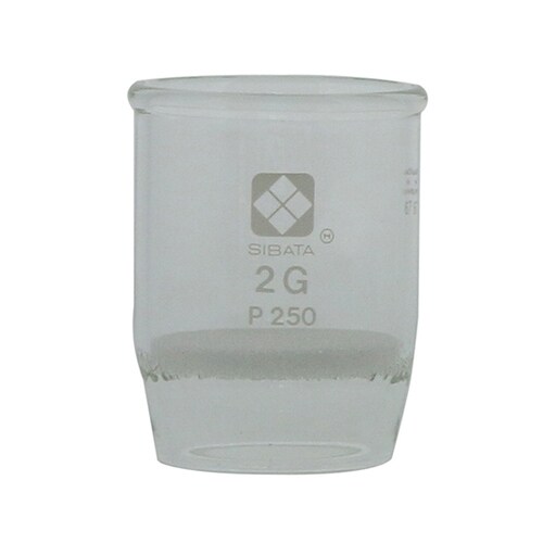 013050−2250Aガラスろ過器