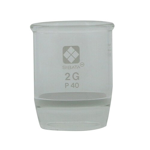 013050−240Aガラスろ過器