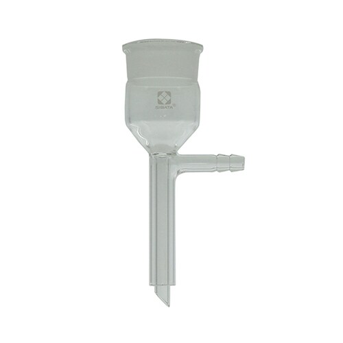 013080−2ロート足吸引型分離足式