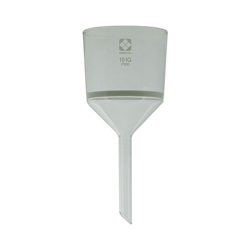 013110−151100ガラスろ過器