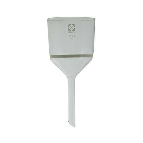 013110−15116ガラスろ過器