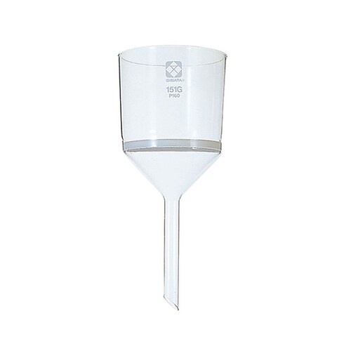 013110−151160ガラスろ過器