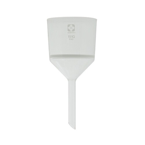 013110−15140ガラスろ過器