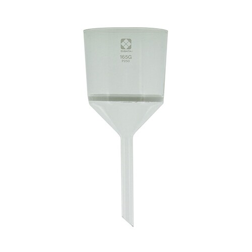 013110−165250ガラスろ過器