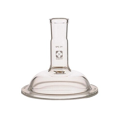 SPCセパラブルカバー 85mm 1口