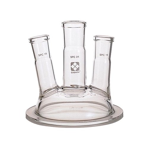 SPCセパラブルカバー 85mm 3口