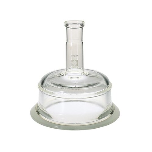 SPCセパラブルカバー バンド式 100mm 1口