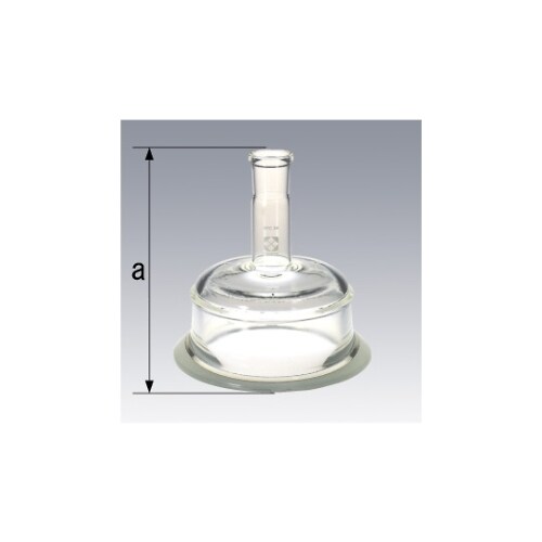 SPCセパラブルカバー バンド式 150mm 1口