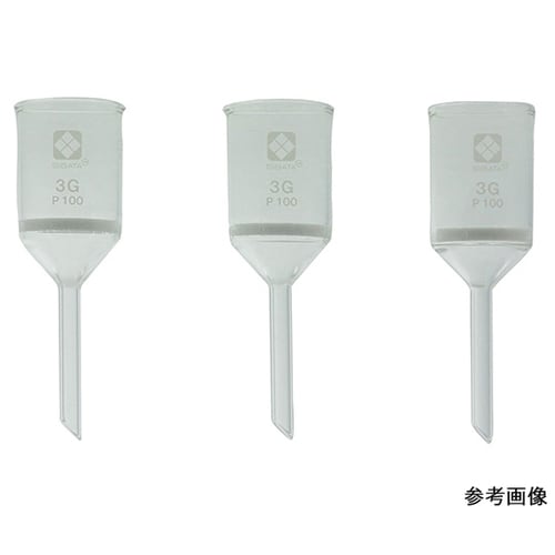 013110−3100Aガラスろ過器