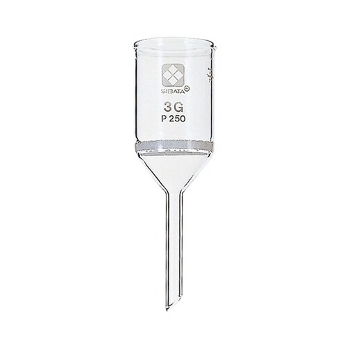 013110−3250Aガラスろ過器