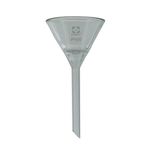 013160−51100ガラスろ過器