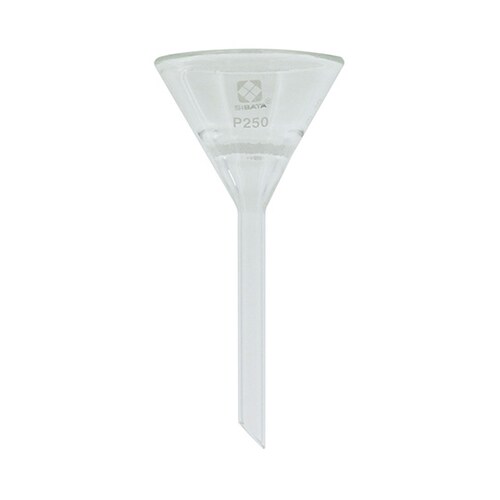 013160−51250ガラスろ過器