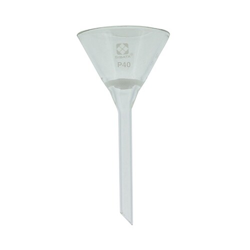 013160−5140ガラスろ過器