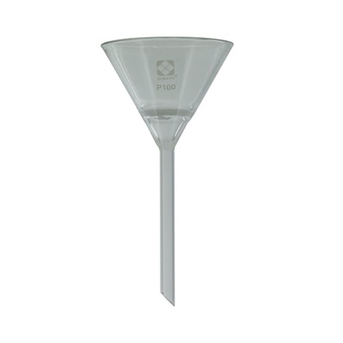 013160−52100ガラスろ過器