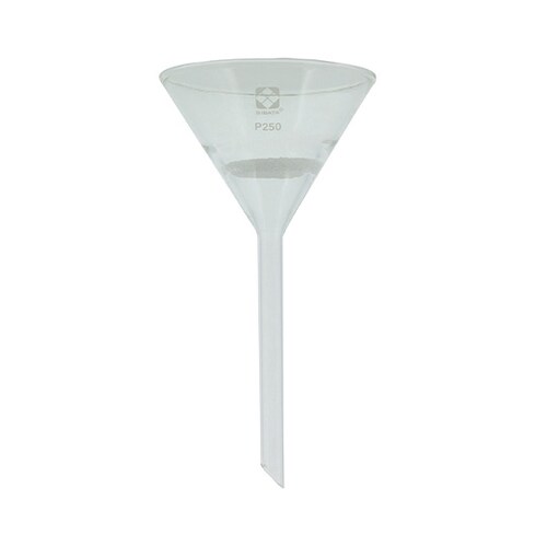 013160−54250ガラスろ過器