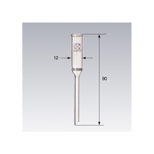 013310−1240ガラスろ過器