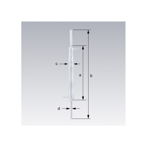 014040−300冷却器300mm