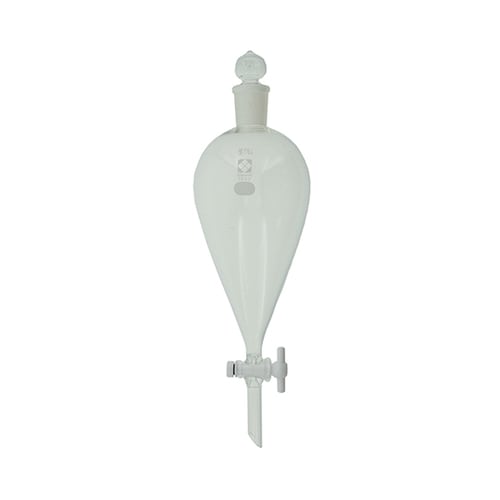 014260−1000分液ロート1L