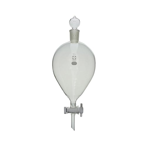 014260−3000分液付3L