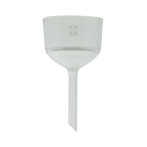 015380−045ブフナーロート70mL