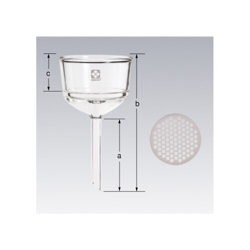 015380−055ブフナーロート90mL