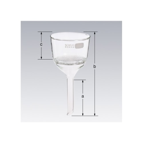 015400−500ブフナーロート500mL