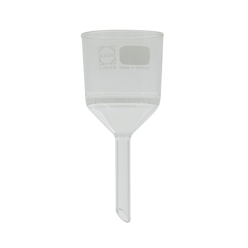 015400−70ブフナーロート70mL