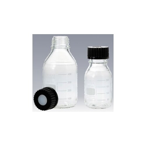 016060−1002Aねじ口びん100mL
