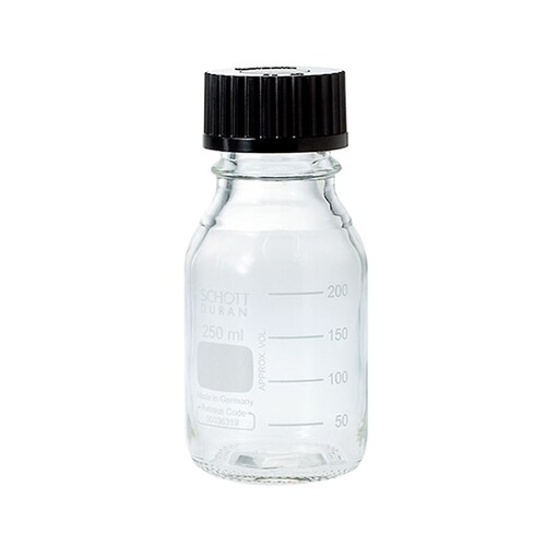 016060−2502Aねじ口びん250mL