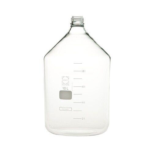 017200−100005ねじ口びん10L