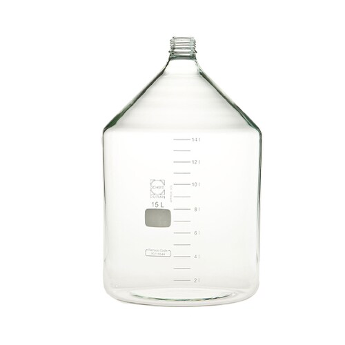 017200−150005ねじ口びん15L