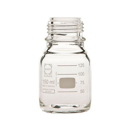017200−1505Aねじ口びん150mL