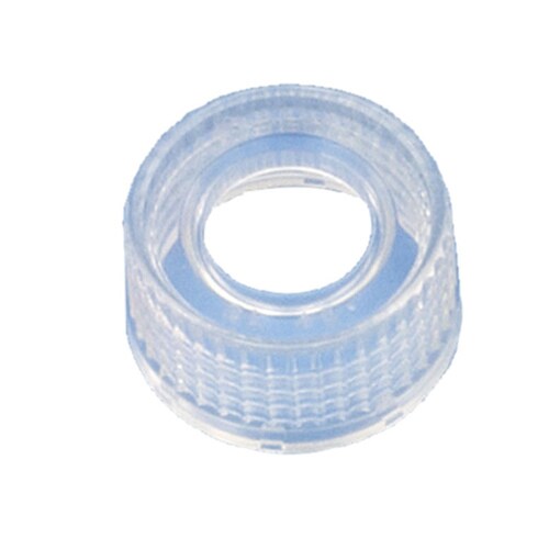 017200−456AキャップGL45