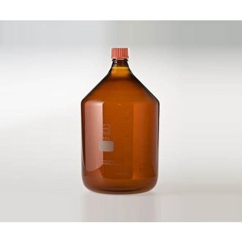 017210−100001ねじ口びん10L