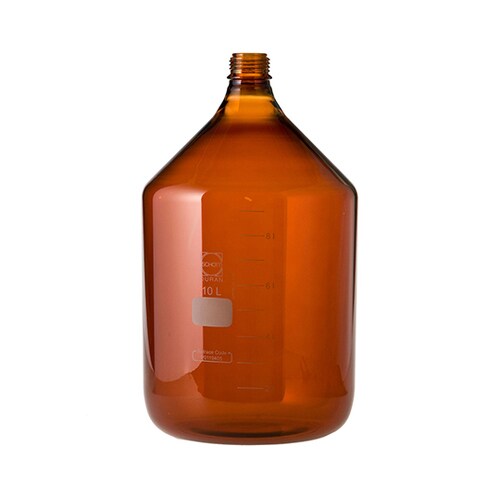 017210−100004ねじ口びん10L