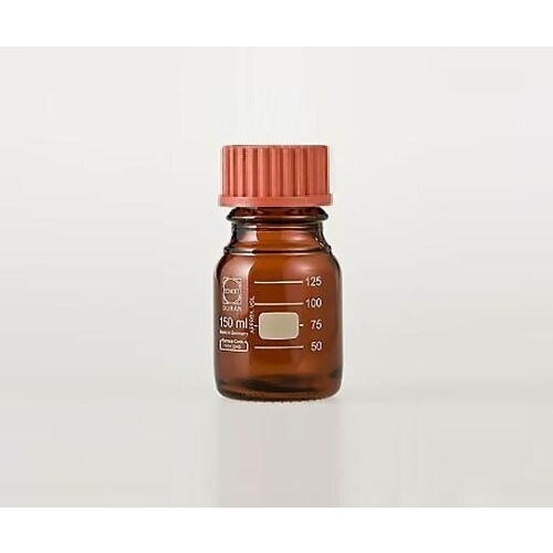 017210−1501Aねじ口びん150mL
