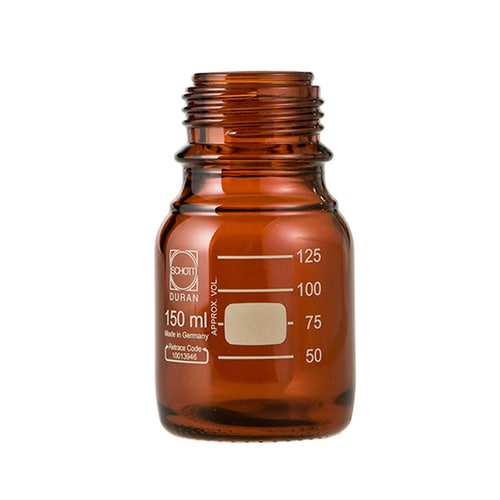 017210−1504Aねじ口びん150mL
