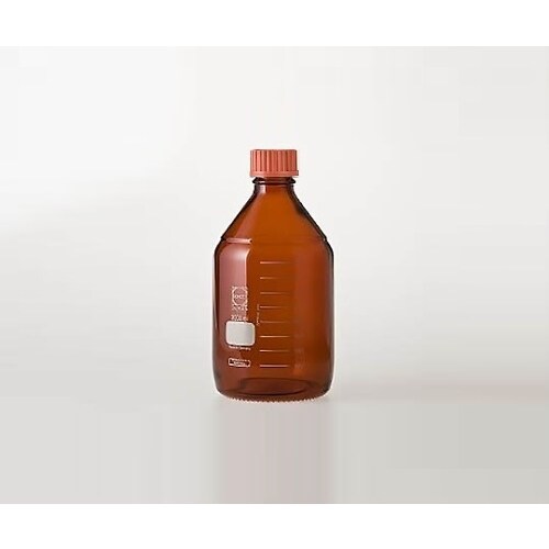017210−20001ねじ口びん2L