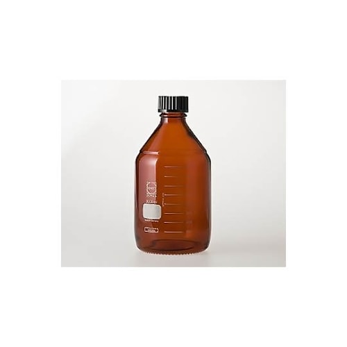 017210−20002ねじ口びん2L