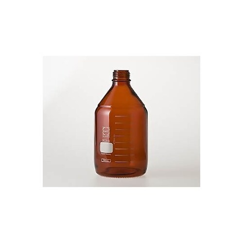 017210−200041ねじ口びん2L