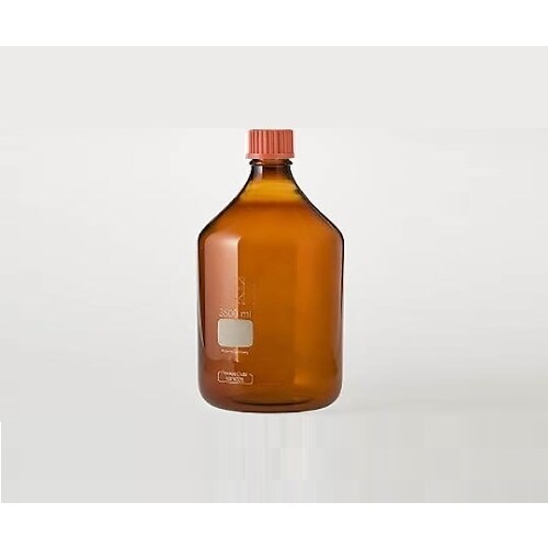 017210−35001ねじ口びん3.5L