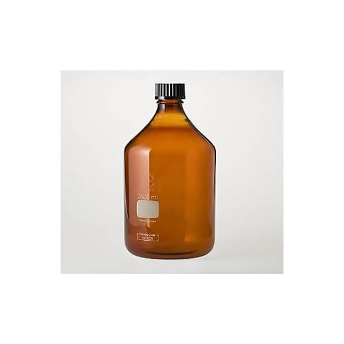 017210−35002ねじ口びん3.5L