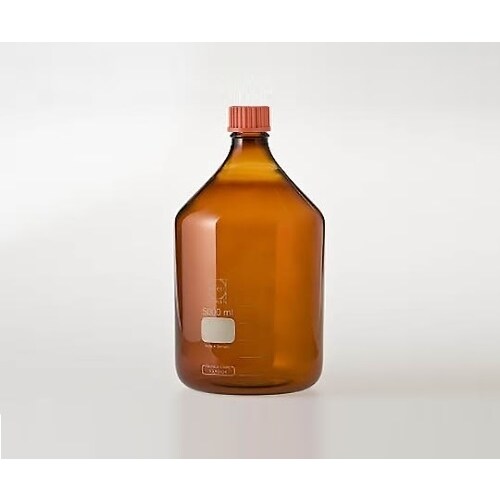 017210−50001ねじ口びん5L